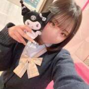 ヒメ日記 2026/06/05 19:56 投稿 おんぷ☆世界で〇番目にエロカワ♪ 妹系イメージSOAP萌えフードル学園 大宮本校