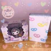 おんぷ☆世界で〇番目にエロカワ♪ 💗ありがとう💗 妹系イメージSOAP萌えフードル学園 大宮本校