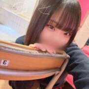 ヒメ日記 2026/07/01 22:27 投稿 おんぷ☆世界で〇番目にエロカワ♪ 妹系イメージSOAP萌えフードル学園 大宮本校