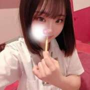 ヒメ日記 2026/07/02 18:55 投稿 おんぷ☆世界で〇番目にエロカワ♪ 妹系イメージSOAP萌えフードル学園 大宮本校
