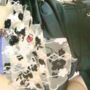 ヒメ日記 2025/08/02 12:32 投稿 初音(はつね) 高知デリヘル倶楽部 人妻熟女専門店