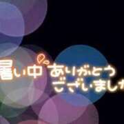 ヒメ日記 2025/08/02 15:31 投稿 初音(はつね) 高知デリヘル倶楽部 人妻熟女専門店