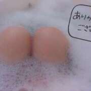 ヒメ日記 2025/08/03 04:30 投稿 初音(はつね) 高知デリヘル倶楽部 人妻熟女専門店