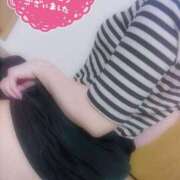 ヒメ日記 2025/09/18 04:15 投稿 初音(はつね) 高知デリヘル倶楽部 人妻熟女専門店