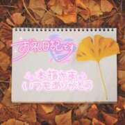 ヒメ日記 2025/11/15 02:16 投稿 初音(はつね) 高知デリヘル倶楽部 人妻熟女専門店