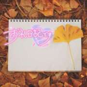 初音(はつね) お礼💌 高知デリヘル倶楽部 人妻熟女専門店