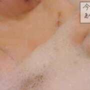 初音(はつね) ɢᵒᵒᵈ ɴⁱᵍᑋᐪ( ᵕᴗᵕ )*･☪︎·̩͙ 高知デリヘル倶楽部 人妻熟女専門店