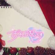 ヒメ日記 2025/12/18 20:45 投稿 初音(はつね) 高知デリヘル倶楽部 人妻熟女専門店