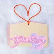 ヒメ日記 2026/01/03 09:10 投稿 初音(はつね) 高知デリヘル倶楽部 人妻熟女専門店