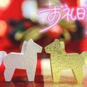 ヒメ日記 2026/01/03 18:30 投稿 初音(はつね) 高知デリヘル倶楽部 人妻熟女専門店