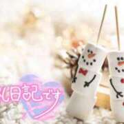 ヒメ日記 2026/01/06 11:01 投稿 初音(はつね) 高知デリヘル倶楽部 人妻熟女専門店