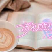 ヒメ日記 2026/01/07 01:30 投稿 初音(はつね) 高知デリヘル倶楽部 人妻熟女専門店