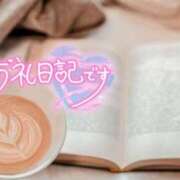 ヒメ日記 2026/01/07 01:45 投稿 初音(はつね) 高知デリヘル倶楽部 人妻熟女専門店