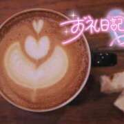 ヒメ日記 2026/01/08 04:45 投稿 初音(はつね) 高知デリヘル倶楽部 人妻熟女専門店