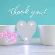 ヒメ日記 2026/02/18 19:17 投稿 初音(はつね) 高知デリヘル倶楽部 人妻熟女専門店