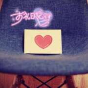 ヒメ日記 2026/02/20 17:42 投稿 初音(はつね) 高知デリヘル倶楽部 人妻熟女専門店