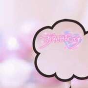 ヒメ日記 2026/02/21 19:33 投稿 初音(はつね) 高知デリヘル倶楽部 人妻熟女専門店