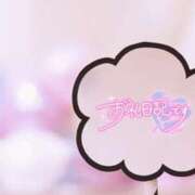 ヒメ日記 2026/02/22 01:47 投稿 初音(はつね) 高知デリヘル倶楽部 人妻熟女専門店