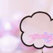 ヒメ日記 2026/02/22 01:53 投稿 初音(はつね) 高知デリヘル倶楽部 人妻熟女専門店