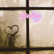 初音(はつね) お礼💌 高知デリヘル倶楽部 人妻熟女専門店