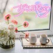 ヒメ日記 2026/03/27 15:59 投稿 初音(はつね) 高知デリヘル倶楽部 人妻熟女専門店