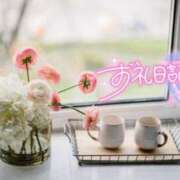 ヒメ日記 2026/03/28 02:14 投稿 初音(はつね) 高知デリヘル倶楽部 人妻熟女専門店