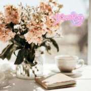 ヒメ日記 2026/04/17 03:36 投稿 初音(はつね) 高知デリヘル倶楽部 人妻熟女専門店