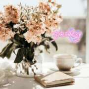 ヒメ日記 2026/04/17 04:50 投稿 初音(はつね) 高知デリヘル倶楽部 人妻熟女専門店