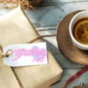 ヒメ日記 2026/04/20 18:24 投稿 初音(はつね) 高知デリヘル倶楽部 人妻熟女専門店