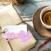 ヒメ日記 2026/04/20 21:42 投稿 初音(はつね) 高知デリヘル倶楽部 人妻熟女専門店