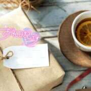 ヒメ日記 2026/04/20 22:27 投稿 初音(はつね) 高知デリヘル倶楽部 人妻熟女専門店