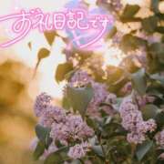 ヒメ日記 2026/05/03 01:09 投稿 初音(はつね) 高知デリヘル倶楽部 人妻熟女専門店