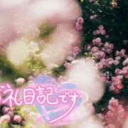 ヒメ日記 2026/05/03 22:11 投稿 初音(はつね) 高知デリヘル倶楽部 人妻熟女専門店