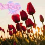 ヒメ日記 2026/05/04 12:34 投稿 初音(はつね) 高知デリヘル倶楽部 人妻熟女専門店