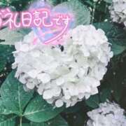 ヒメ日記 2026/06/05 10:31 投稿 初音(はつね) 高知デリヘル倶楽部 人妻熟女専門店