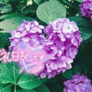 ヒメ日記 2026/06/06 02:14 投稿 初音(はつね) 高知デリヘル倶楽部 人妻熟女専門店