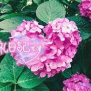 ヒメ日記 2026/06/06 12:32 投稿 初音(はつね) 高知デリヘル倶楽部 人妻熟女専門店