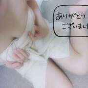 ヒメ日記 2026/06/10 03:00 投稿 初音(はつね) 高知デリヘル倶楽部 人妻熟女専門店