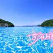 ヒメ日記 2026/07/17 22:17 投稿 初音(はつね) 高知デリヘル倶楽部 人妻熟女専門店