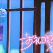 ヒメ日記 2026/07/18 17:02 投稿 初音(はつね) 高知デリヘル倶楽部 人妻熟女専門店