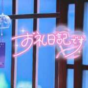ヒメ日記 2026/07/19 07:40 投稿 初音(はつね) 高知デリヘル倶楽部 人妻熟女専門店