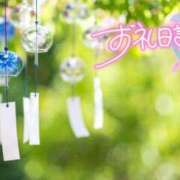ヒメ日記 2026/07/20 19:35 投稿 初音(はつね) 高知デリヘル倶楽部 人妻熟女専門店