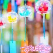 ヒメ日記 2026/07/23 20:32 投稿 初音(はつね) 高知デリヘル倶楽部 人妻熟女専門店