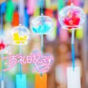 ヒメ日記 2026/07/23 20:45 投稿 初音(はつね) 高知デリヘル倶楽部 人妻熟女専門店