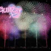 ヒメ日記 2026/08/10 17:05 投稿 初音(はつね) 高知デリヘル倶楽部 人妻熟女専門店