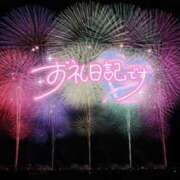 ヒメ日記 2026/08/11 08:16 投稿 初音(はつね) 高知デリヘル倶楽部 人妻熟女専門店