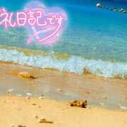 ヒメ日記 2026/08/15 11:51 投稿 初音(はつね) 高知デリヘル倶楽部 人妻熟女専門店