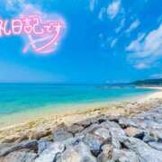 初音(はつね) お礼💌 高知デリヘル倶楽部 人妻熟女専門店