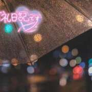 ヒメ日記 2026/10/06 03:01 投稿 初音(はつね) 高知デリヘル倶楽部 人妻熟女専門店