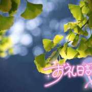 ヒメ日記 2026/10/09 22:49 投稿 初音(はつね) 高知デリヘル倶楽部 人妻熟女専門店